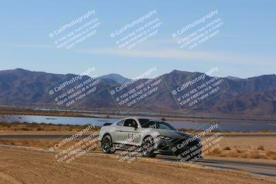 media/Mar-16-2025-Speed Ventures CVR (Sun) [[04681430d3]]/6-Yellow Group/Session 1 Turn 9 Inside/